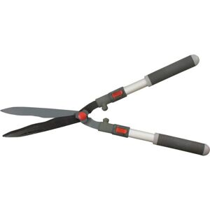Proline Tools Gartenschneider - 250650-8 75 - Heckenschere Proline Tools Gartenschneider - 250650-8 75 - Heckenschere