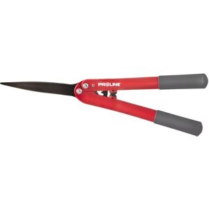 Proline Hecken- schere 65Mn Nylon 580mm Tpr Griff - Heckenschere Proline Hecken- schere 65Mn Nylon 580mm Tpr Griff - Heckenschere