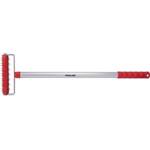 Tapettipistoolirulla 150 mm, Jatkopostia 58/100 cm - Tapettityökalu Tapettipistoolirulla 150 mm, Jatkopostia 58/100 cm - Tapettityökalu