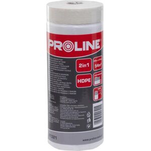 ProLine 41321 Ruban de masquage - Masking Tape ProLine 41321 Ruban de masquage - Masking Tape
