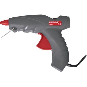 Proline Tools 42916 Heißklebepistole - 11 mm, 20/200 W - Heiß- und Warmkleber Proline Tools 42916 Heißklebepistole - 11 mm, 20/200 W - Heiß- und Warmkleber