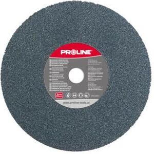 Accessoires pour meuleuse angulaire Proline 44872 - Disque en céramique 200x20x16mm - Publicité Accessoires pour meuleuse angulaire Proline 44872 - Disque en céramique 200x20x16mm - Publicité