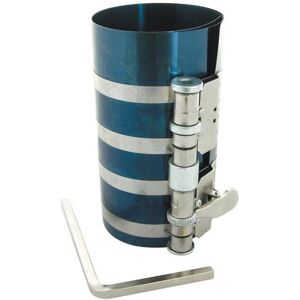 Proline Tools 46865 Regulowany kompresor pierścienia tłokowego - Kompresor pierścienia tłokowego Proline Tools 46865 Regulowany kompresor pierścienia tłokowego - Kompresor pierścienia tłokowego