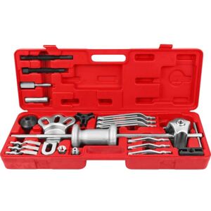 Proline 46869 Extracteur d'inertie - Pour moyeux et roulements Proline 46869 Extracteur d'inertie - Pour moyeux et roulements