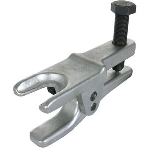 Proline - 46870 - 22 mm - 2 Positionen - Radnabenkomponente Proline - 46870 - 22 mm - 2 Positionen - Radnabenkomponente