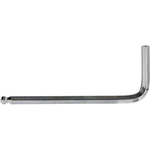 Proline Tools Clé Allen 2,5 mm - Hex Key - Publicité Proline Tools Clé Allen 2,5 mm - Hex Key - Publicité