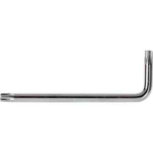 Clé Allen T25 de Pro Line Studio - Outils - Publicité Clé Allen T25 de Pro Line Studio - Outils - Publicité