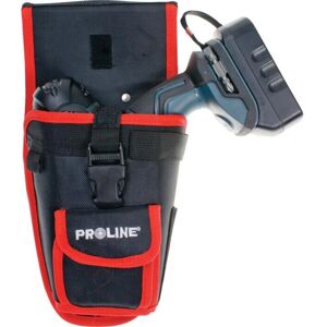 Proline Tools Power Drill Accessory - Power Drill Accessory Proline Tools Power Drill Accessory - Power Drill Accessory