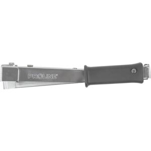 Proline Tools 55040 Marteau - Pistolet à clous et marteau - Publicité Proline Tools 55040 Marteau - Pistolet à clous et marteau - Publicité