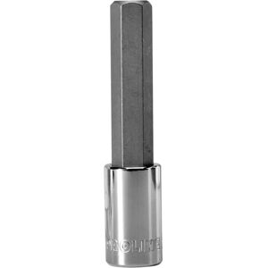 Proline Tools Modèle 58504 Tournevis à Six Pans - Embouts - Publicité Proline Tools Modèle 58504 Tournevis à Six Pans - Embouts - Publicité