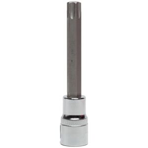 Foret Pro Line Studio - 1/2" T27 x 100 mm - mèche - Publicité Foret Pro Line Studio - 1/2" T27 x 100 mm - mèche - Publicité