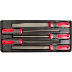 Proline Tools 58718 Lime/Rasp - Ensemble d'Outils pour Kit 58793 - Publicité Proline Tools 58718 Lime/Rasp - Ensemble d'Outils pour Kit 58793 - Publicité