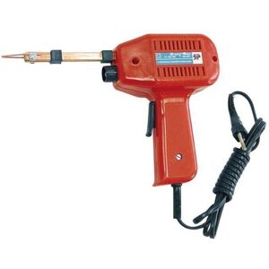 Profi-X L-6B Lutownica - 100W, 220V Profi-X L-6B Lutownica - 100W, 220V