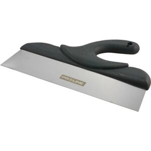 Proline Tools 61553 Couteau à tapisser - Type de produit - Publicité Proline Tools 61553 Couteau à tapisser - Type de produit - Publicité