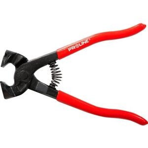 Proline Tools 61658 Handlicher Fliesenkutter - Fliesen- und Zangenset Proline Tools 61658 Handlicher Fliesenkutter - Fliesen- und Zangenset