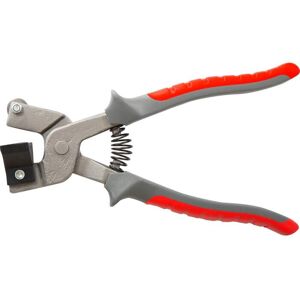 Proline Tools 61660 Fliesenschneider - Fliesen schneiden Zange - Fliesen brechen Werkzeug Proline Tools 61660 Fliesenschneider - Fliesen schneiden Zange - Fliesen brechen Werkzeug
