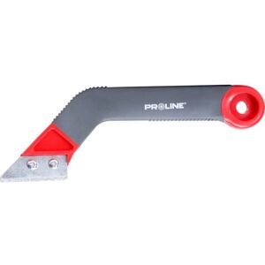Proline Tools 61662 Détartreur à main - hand scraper - Publicité Proline Tools 61662 Détartreur à main - hand scraper - Publicité