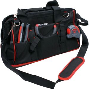 Proline Tools 62138 Skrzynka na narzędzia - Skrzynka na narzędzia Proline Tools 62138 Skrzynka na narzędzia - Skrzynka na narzędzia
