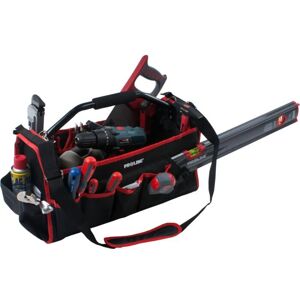 Proline Tools 62149 Werkzeugkoffer - Robust und organisiert Proline Tools 62149 Werkzeugkoffer - Robust und organisiert
