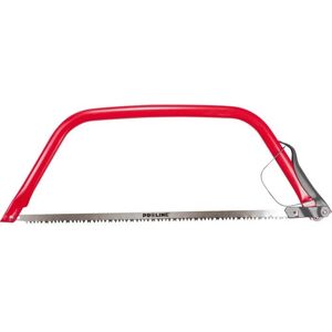 Proline Tools Modell 64061 - Handsäge für Gartenarbeit Proline Tools Modell 64061 - Handsäge für Gartenarbeit