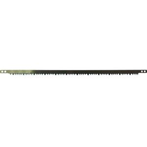 Proline Tools 64107 Lame de scie - 760mm - Lame de scie - Publicité Proline Tools 64107 Lame de scie - 760mm - Lame de scie - Publicité