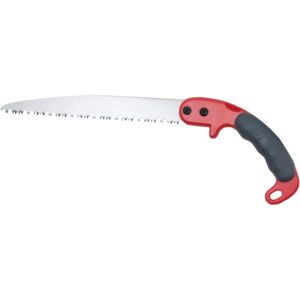 Proline Tools 64430 Handkreissäge - Garten, Gehärtet, Proline Proline Tools 64430 Handkreissäge - Garten, Gehärtet, Proline