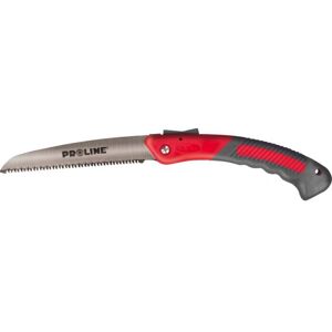 Proline Tools 64470 Handsäge - Handwerkzeug Proline Tools 64470 Handsäge - Handwerkzeug