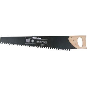 Proline Tools 64570 Hand Säge - Porenbeton Proline Tools 64570 Hand Säge - Porenbeton