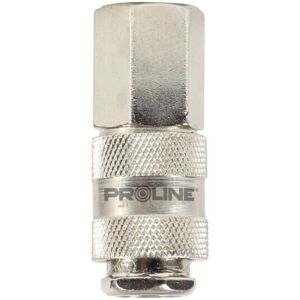 Pro Line Studio - 66304 - 3/8 in - Accessoire compresseur d'air - Publicité Pro Line Studio - 66304 - 3/8 in - Accessoire compresseur d'air - Publicité