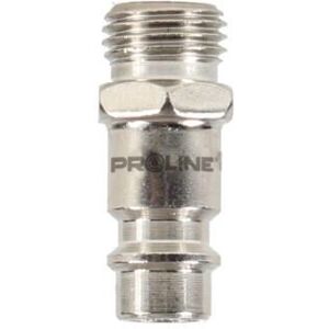 Pro Line Studio - 66311 - filetage externe 3/8 po - Publicité Pro Line Studio - 66311 - filetage externe 3/8 po - Publicité