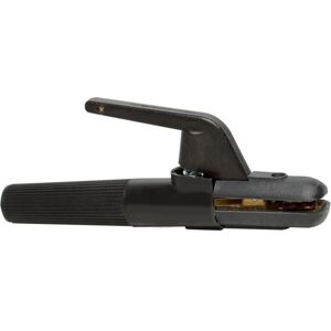 Proline Tools 66901 accessoire de soudage - Torche de soudage 200A - Publicité Proline Tools 66901 accessoire de soudage - Torche de soudage 200A - Publicité