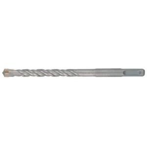 Proline Tools SDS Max Mauerbohrerschaft - 920mm - 18mm Proline Tools SDS Max Mauerbohrerschaft - 920mm - 18mm