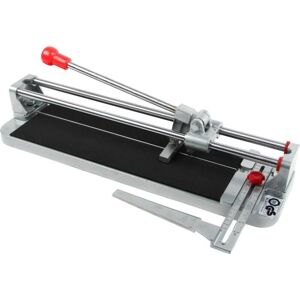 Proline Tools 75360 ręczny przecinak do płytek - 600 mm Proline Tools 75360 ręczny przecinak do płytek - 600 mm
