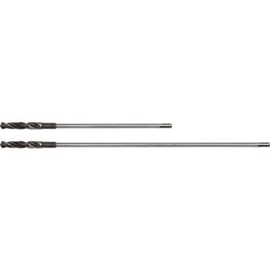 Proline 76418 mèche - mèche Proline 76418 mèche - mèche
