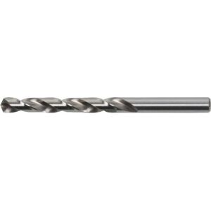 Proline Tools 77195 Bohrer - HSS Spiral, 19,5mm Proline Tools 77195 Bohrer - HSS Spiral, 19,5mm