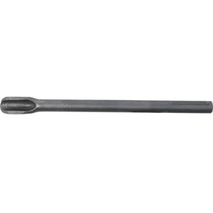 Proline Tools 81720 Meißel - SDS Max 18x25x300mm Proline Tools 81720 Meißel - SDS Max 18x25x300mm