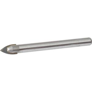 Perceuse pour verre Proline Tools 3,65mm - mèche - Publicité Perceuse pour verre Proline Tools 3,65mm - mèche - Publicité