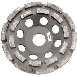 Akcesoria do Wkrętarki Kątowej Proline Tools 89438 - Tarcza Diamentowa 180x22,2mm Akcesoria do Wkrętarki Kątowej Proline Tools 89438 - Tarcza Diamentowa 180x22,2mm