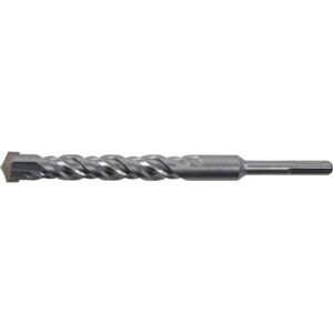 Foret Proline Tools 91416 - foret - Publicité Foret Proline Tools 91416 - foret - Publicité