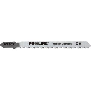 Proline 93102 Sägeschliff – Holzschnittwerkzeug Proline 93102 Sägeschliff – Holzschnittwerkzeug