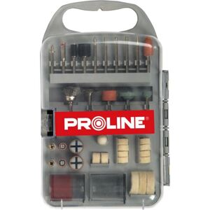 Proline 93171 Accessoires pour Meuleuse - Outils Proline 93171 Accessoires pour Meuleuse - Outils