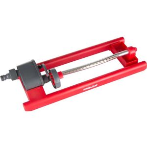 Proline Tools 99351 Wasserbewässerung - Oszillierende Messingdüse Max 14 6M2 Proline Tools 99351 Wasserbewässerung - Oszillierende Messingdüse Max 14 6M2