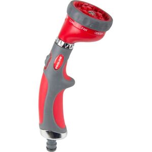 Proline Tools 99365 Wasser-Sprinkler - Wasser-Sprinkler Proline Tools 99365 Wasser-Sprinkler - Wasser-Sprinkler