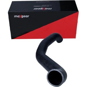 Tubo Intercooler Turbo Maxgear per Ford Mondeo S-Max 68-0548 Tubo Intercooler Turbo Maxgear per Ford Mondeo S-Max 68-0548