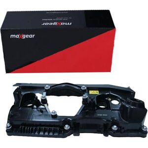 Maxgear BMW 3er X3 Z4 Zylinderkopfhaube - Motorteil Maxgear BMW 3er X3 Z4 Zylinderkopfhaube - Motorteil