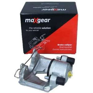 Maxgear Bremssattel - Daewoo Espero, Lanos, Nexia Maxgear Bremssattel - Daewoo Espero, Lanos, Nexia