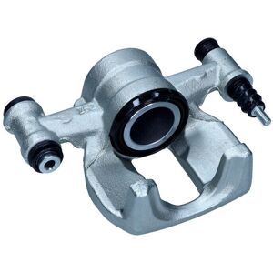 MAXGEAR 82-1421 - Bremszange MAXGEAR 82-1421 - Bremszange