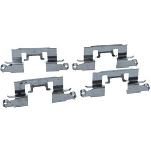 Maxgear Vorderachse Bremssattel-Set - Passend für BMW 2, Daihatsu, Ford, Suzuki, Mazda, Subaru Maxgear Vorderachse Bremssattel-Set - Passend für BMW 2, Daihatsu, Ford, Suzuki, Mazda, Subaru