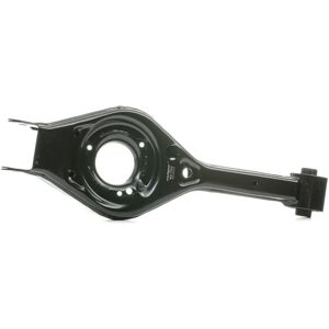 Maxgear Przegub zawieszenia - Hyundai Elantra, I30, Kia Cee'd Maxgear Przegub zawieszenia - Hyundai Elantra, I30, Kia Cee'd