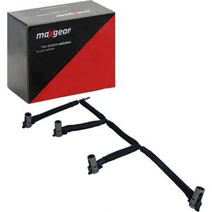 Maxgear Modell 15-0075 Kraftstoff-Leckageschlauch für Audi Q2, A3, Seat Ateca Maxgear Modell 15-0075 Kraftstoff-Leckageschlauch für Audi Q2, A3, Seat Ateca